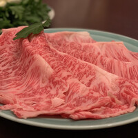 人形町今半 新宿第一生命ビル店 - 