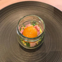THE FUNATSUYA - 