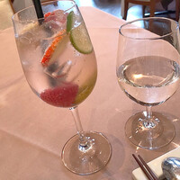THE FUNATSUYA - 