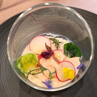 THE FUNATSUYA - 