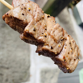 子供可 阿蘇市でランチに使えるお店 ランキング 食べログ 子供可 阿蘇市でランチに使えるお店 ランキング 食べログ