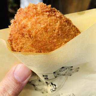 子供可 阿蘇市でランチに使えるお店 ランキング 食べログ 子供可 阿蘇市でランチに使えるお店 ランキング 食べログ