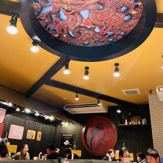 熊本市東区でランチに使えるお店 ランキング 食べログ