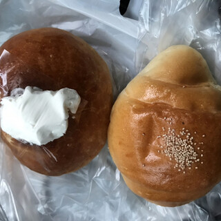 北九州で人気のパン ランキングtop 食べログ