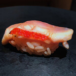 Mejiro Sushi Ozaki - 