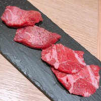 横浜焼肉kintan - 