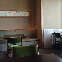 京都 吉兆 名古屋店 - 