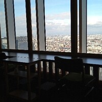 京都 吉兆 名古屋店 - 