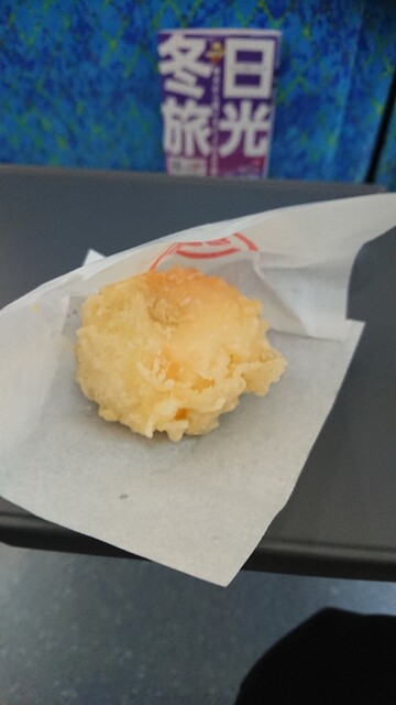 さかえや 東武日光 和菓子 食べログ さかえや 東武日光 和菓子 食べログ