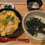 玉屋KITCHEN - 