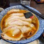 麺や 北町 - 