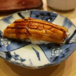 Sushi Teru - 