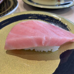 Hamazushi - 