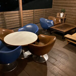 木のした料理店 - 