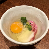 鳥茂 - 箸休め