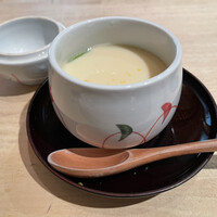 寿司上野坂 - 