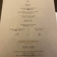 Jose Luis Karuizawa - 