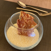 Jose Luis Karuizawa - 