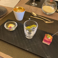 Jose Luis Karuizawa - 