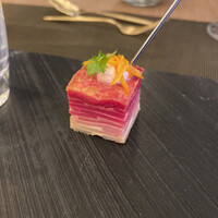 Jose Luis Karuizawa - 