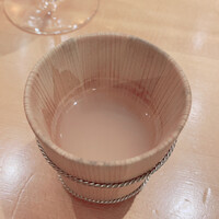 すし 喜邑 - 