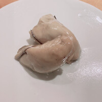 すし 喜邑 - 