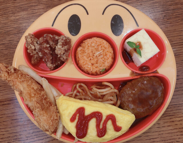 銀座ライオン 新宿エルタワー店 新宿西口 ビアホール ビアレストラン ネット予約可 食べログ