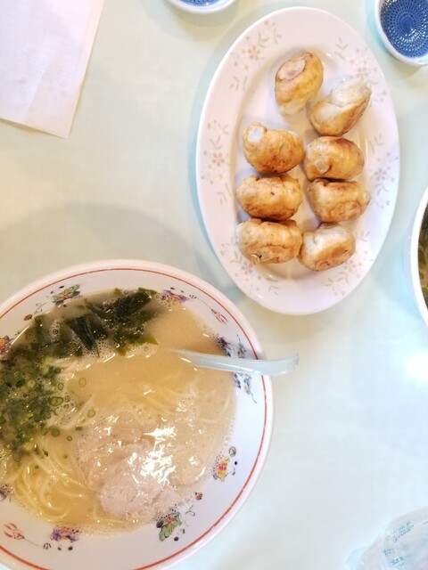 餃子会館 武雄温泉 ラーメン 食べログ 餃子会館 武雄温泉 ラーメン 食べログ