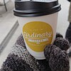 オーディナリーコーヒー