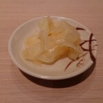 Hakodate Gurume Kaitenzushi Hakotarou - 