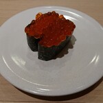 Hakodate Gurume Kaitenzushi Hakotarou - 