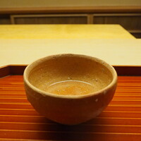 木山 - 