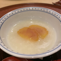 の弥七 - 