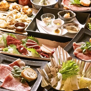 お鍋は1名様ごとに提供 a5ランク仙台牛すき鍋を楽しむ贅沢コース 6600円2h飲み放題付 五反田 あぶみ邸 五反田 居酒屋 食べログ お鍋は1名様ごとに提供 a5ランク仙台牛すき鍋を楽しむ贅沢コース 6600円2h飲み放題付 五反田 あぶみ邸 五反田 居酒屋 食べログ