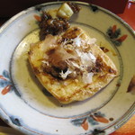 とうふ屋うかい - 