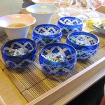 とうふ屋うかい - 