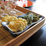 とうふ屋うかい - 