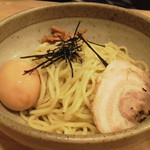 Ramen Tono - つけ麺（味噌）