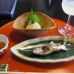 とうふ屋うかい - 