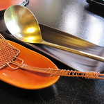 とうふ屋うかい - 