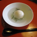 とうふ屋うかい - 