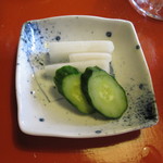 とうふ屋うかい - 