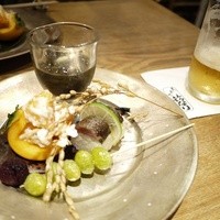 鈴なり - 