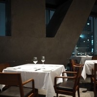 XEX TOKYO / Salvatore Cuomo Bros. - 