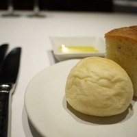 XEX TOKYO / Salvatore Cuomo Bros. - 
