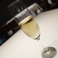 XEX TOKYO / Salvatore Cuomo Bros. - 