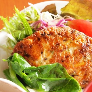 シズク カフェ&スクール_1