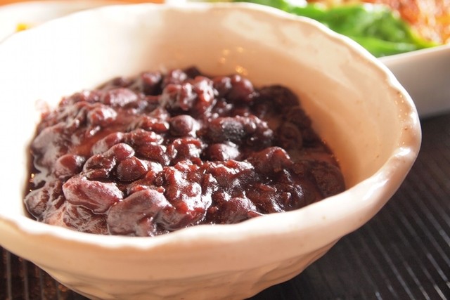 シズク カフェ＆スクール（SHIZUKU CAFE＆SCHOOL） - 安積永盛（カフェ）の写真