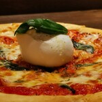 創作イタリアン Gemelli - まるっ( *´艸｀)