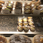 MAISON KAYSER Cafe - 